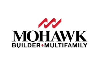 Mohawk Logo | Donald E. McNabb Flooring